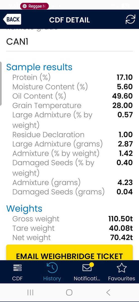 Paul Carmody tweet media