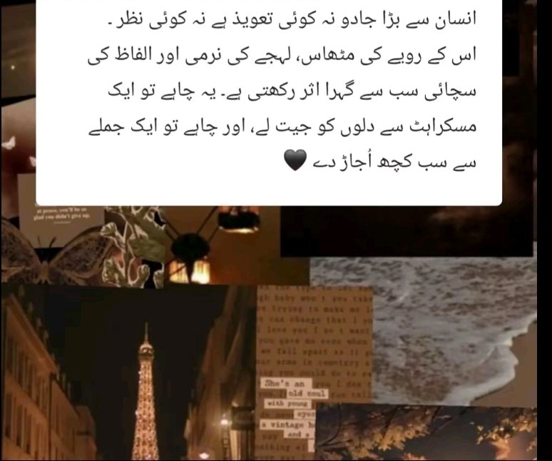 Ayesha khan tweet media