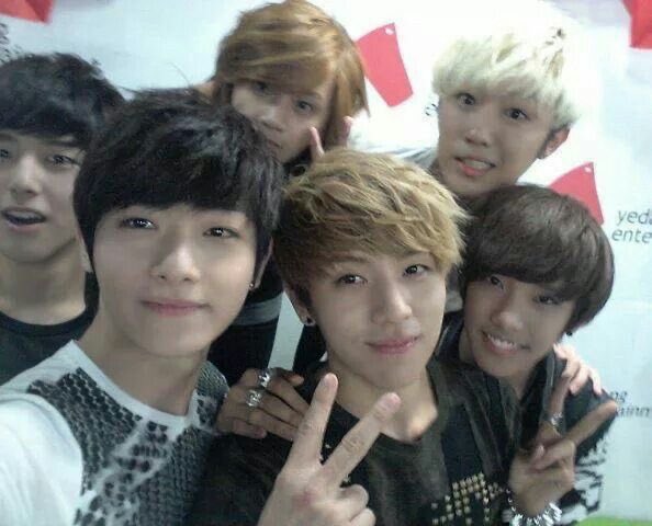 dolgemfot's tweet image. 