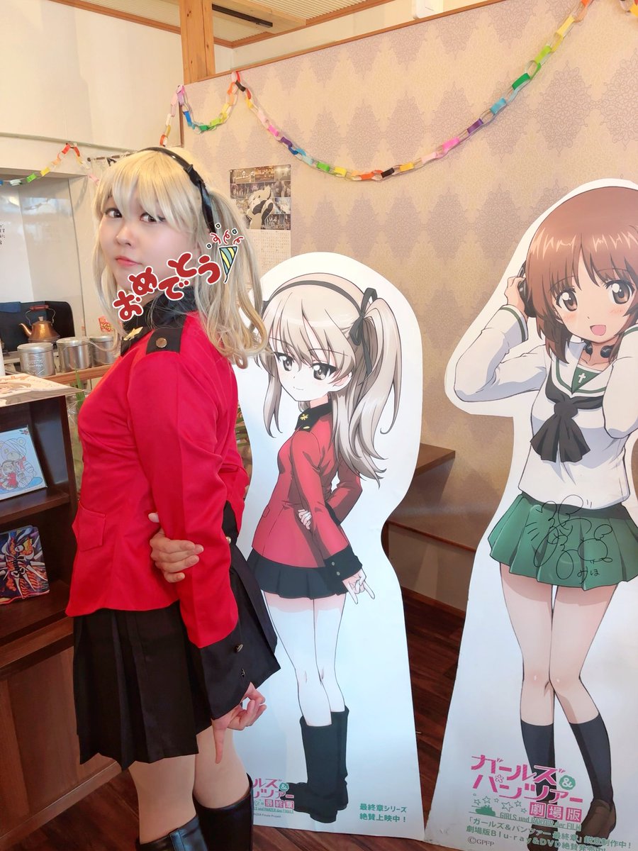 ゆめの ゆめのん♪ (@nonnonnon279) / Posts / X