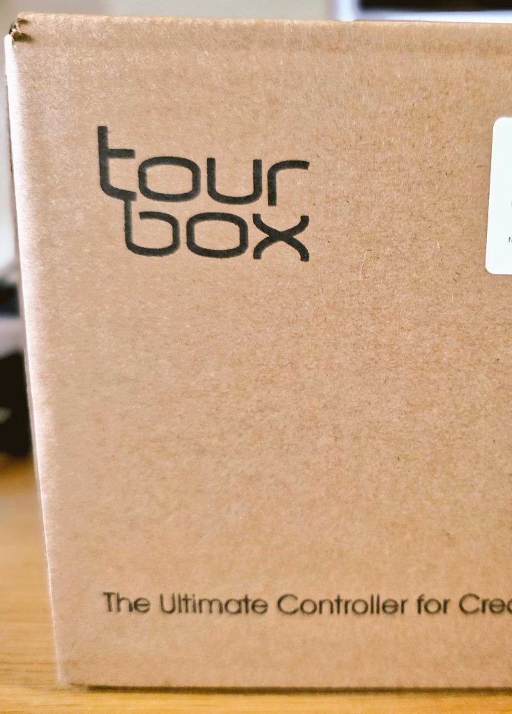 佳宵かよい🌙skeb募集中 on X