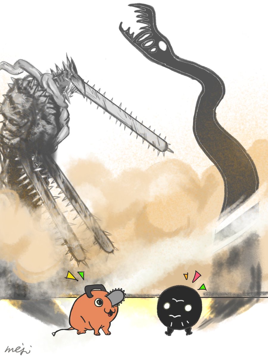 riro✩︎⡱ Redro on X