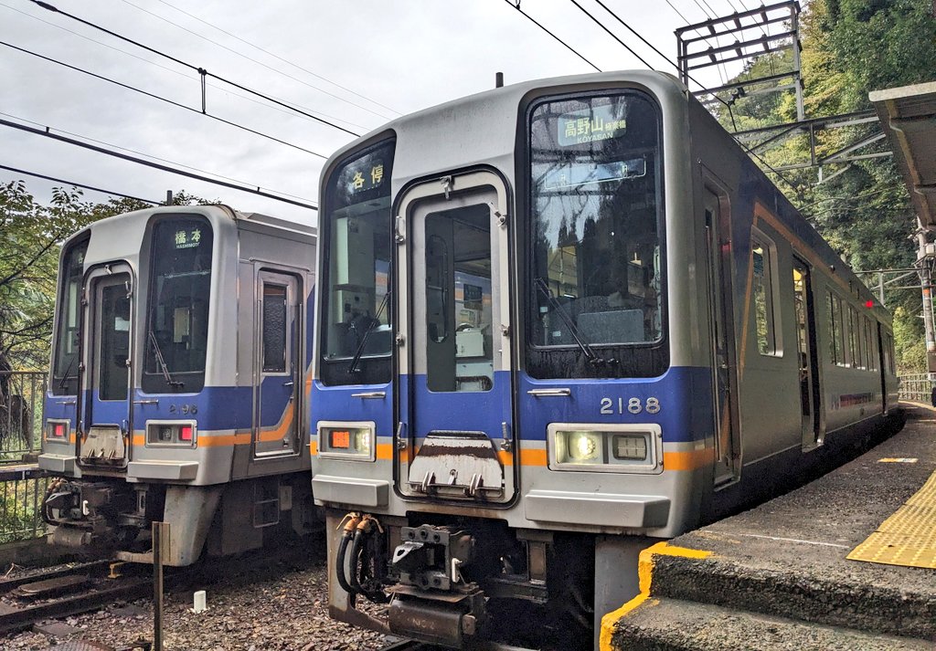 489 (@Sc2Z4IxNZsJTRlg) / Posts / X