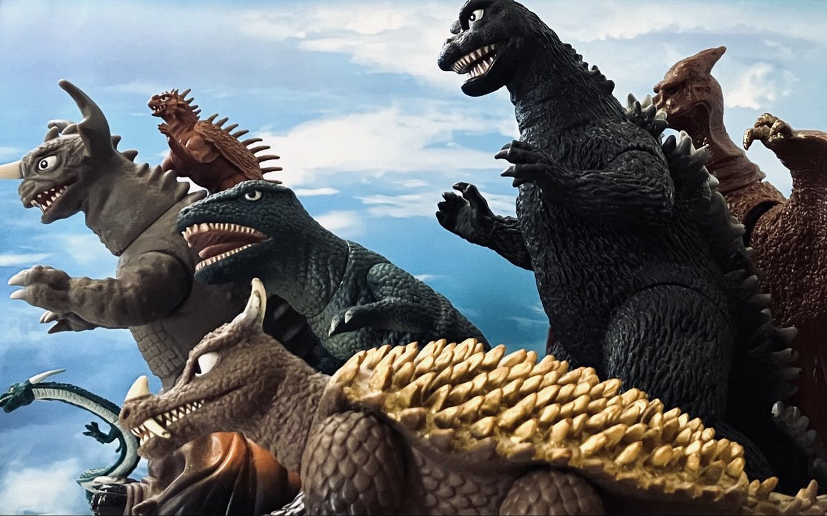 りゅうちゃんページ PAGEBOY｜プラットチャンキースニーカー | Rakuten Fashion(楽天