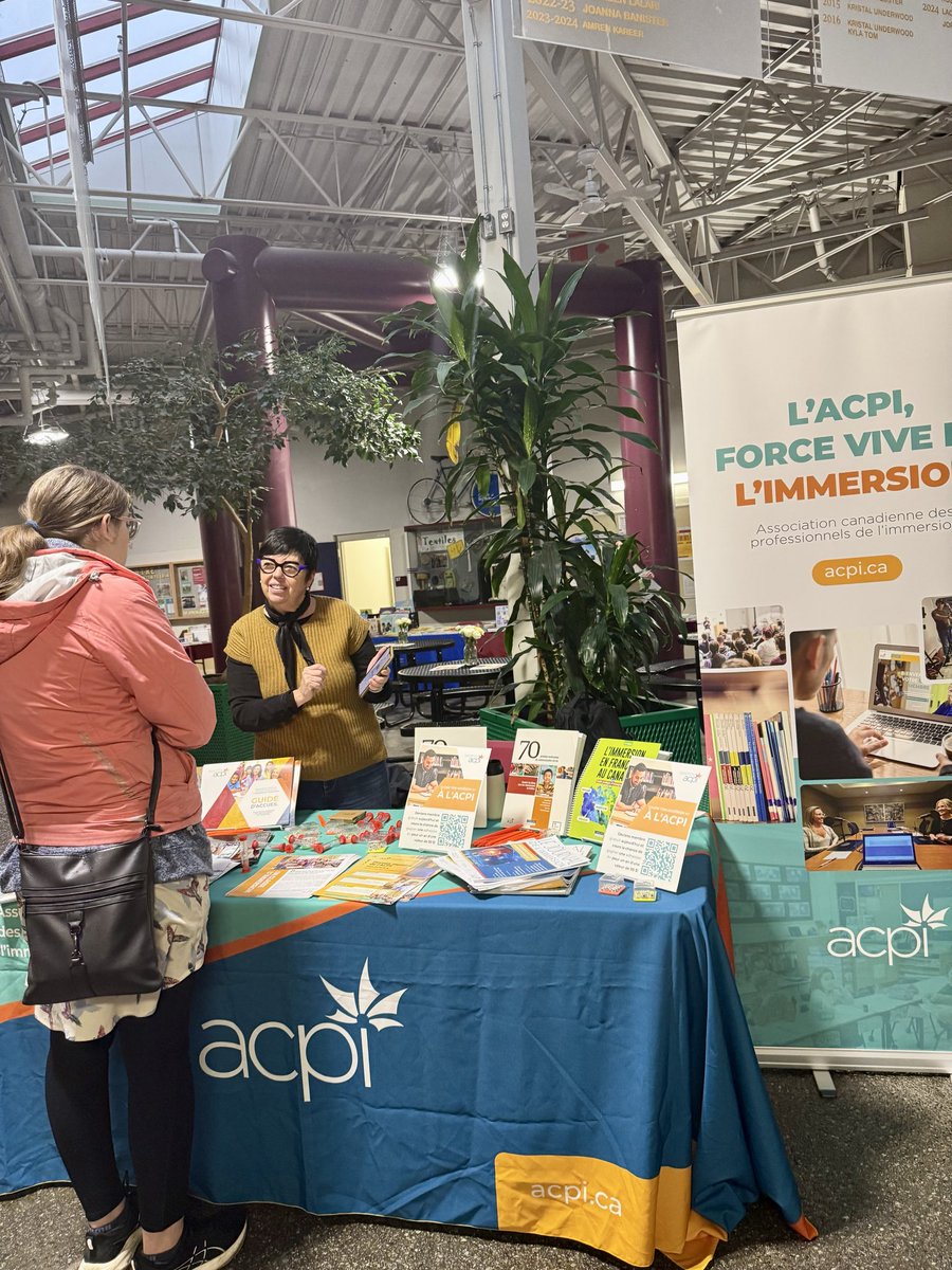 Lesley Doell tweet media