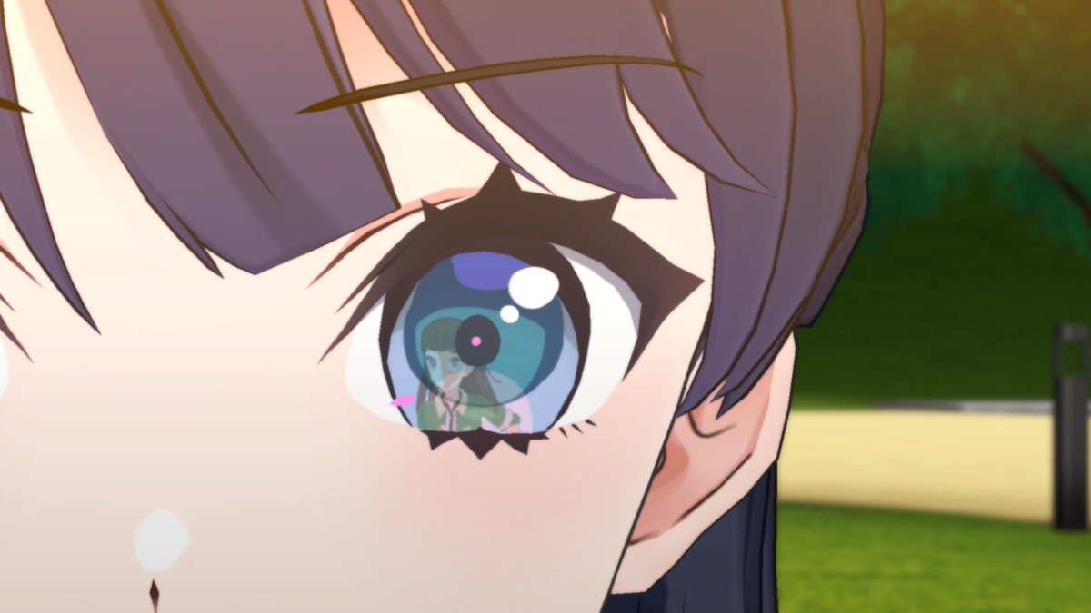 みやび (@1371072love) / Posts / X