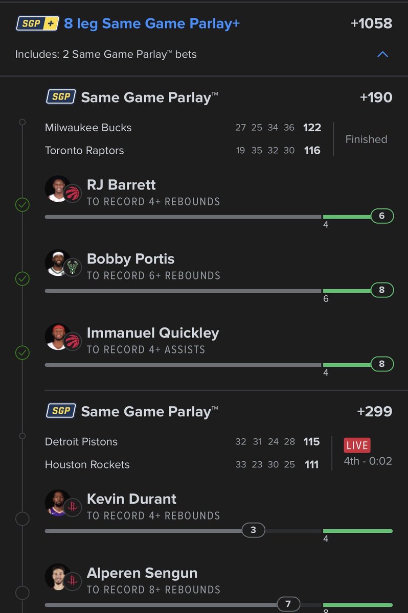 Mikeeguapoo2x's tweet image. Sengun and Durant owe me 2 bands personally ! 🥹 @BrookieJ07 We almost broke the bank tonight ! Back at it tomorrow.