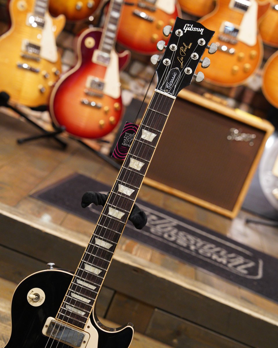 イシバシ楽器心斎橋店 on X