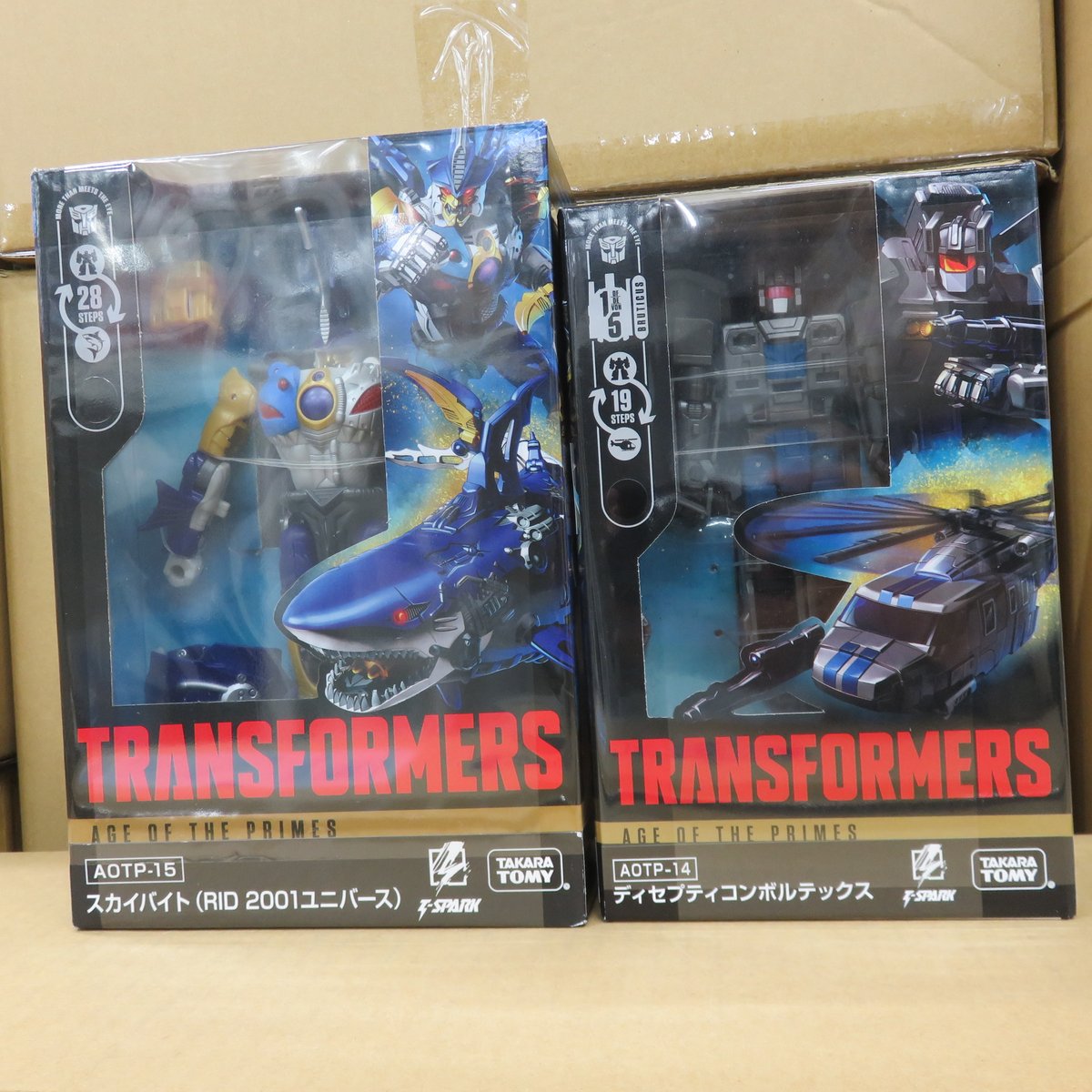 ジャングル名古屋店 on X