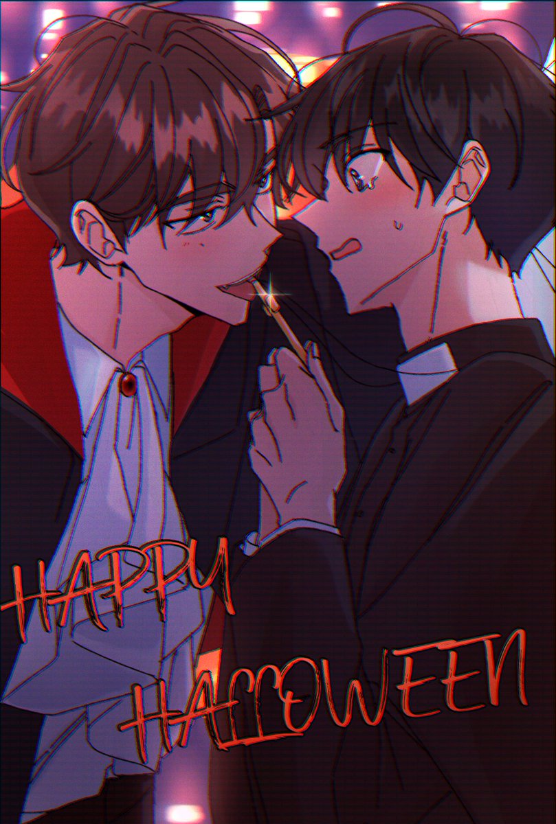 🎃