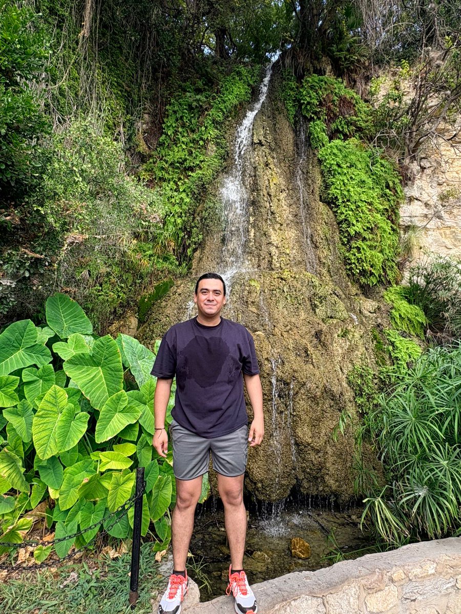 IrvingNez's tweet image. 🤤