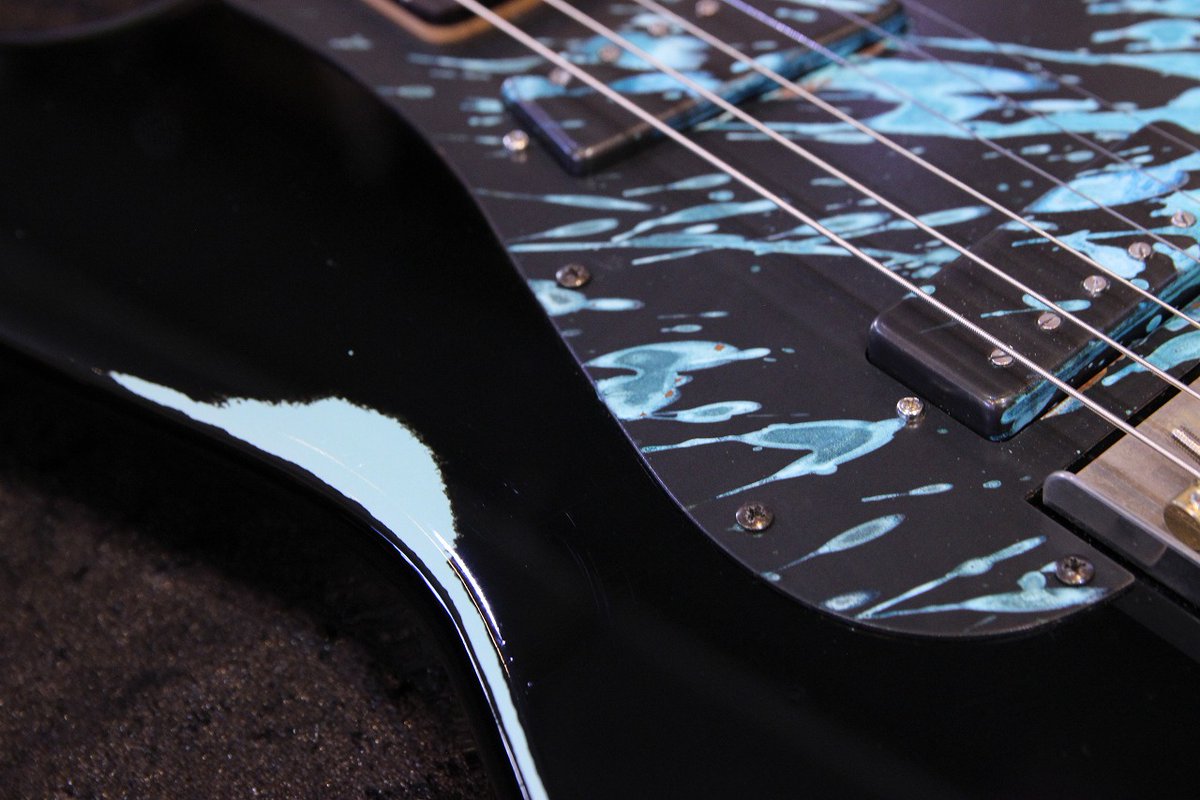 n*b様 EC Melodi OEM Vauxhall Astra H Zafira B VXR 2.0 Z20LEH MAF Mass Air