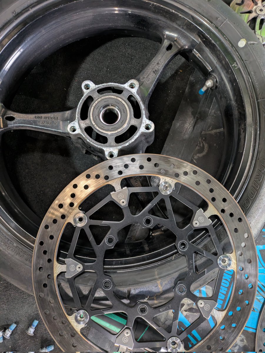 7555 Sページ Kawasaki Motorcycle 1992 OEM Parts Diagram for CARBURETOR