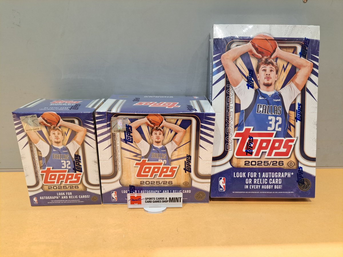 スポーツカード&フィギュア3.7kgまとめ スポーツカード&フィギュア3.7kgまとめ 51G62JEV6EL._UF350