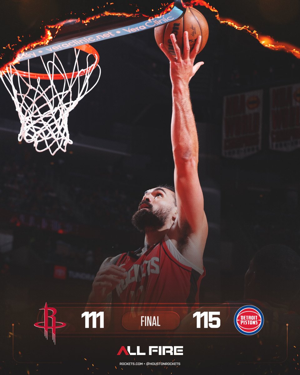 Final 