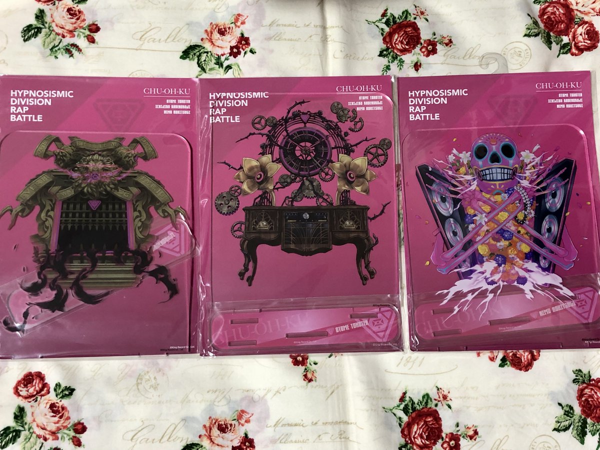 もぐ / mogu＠既刊通販中 on X