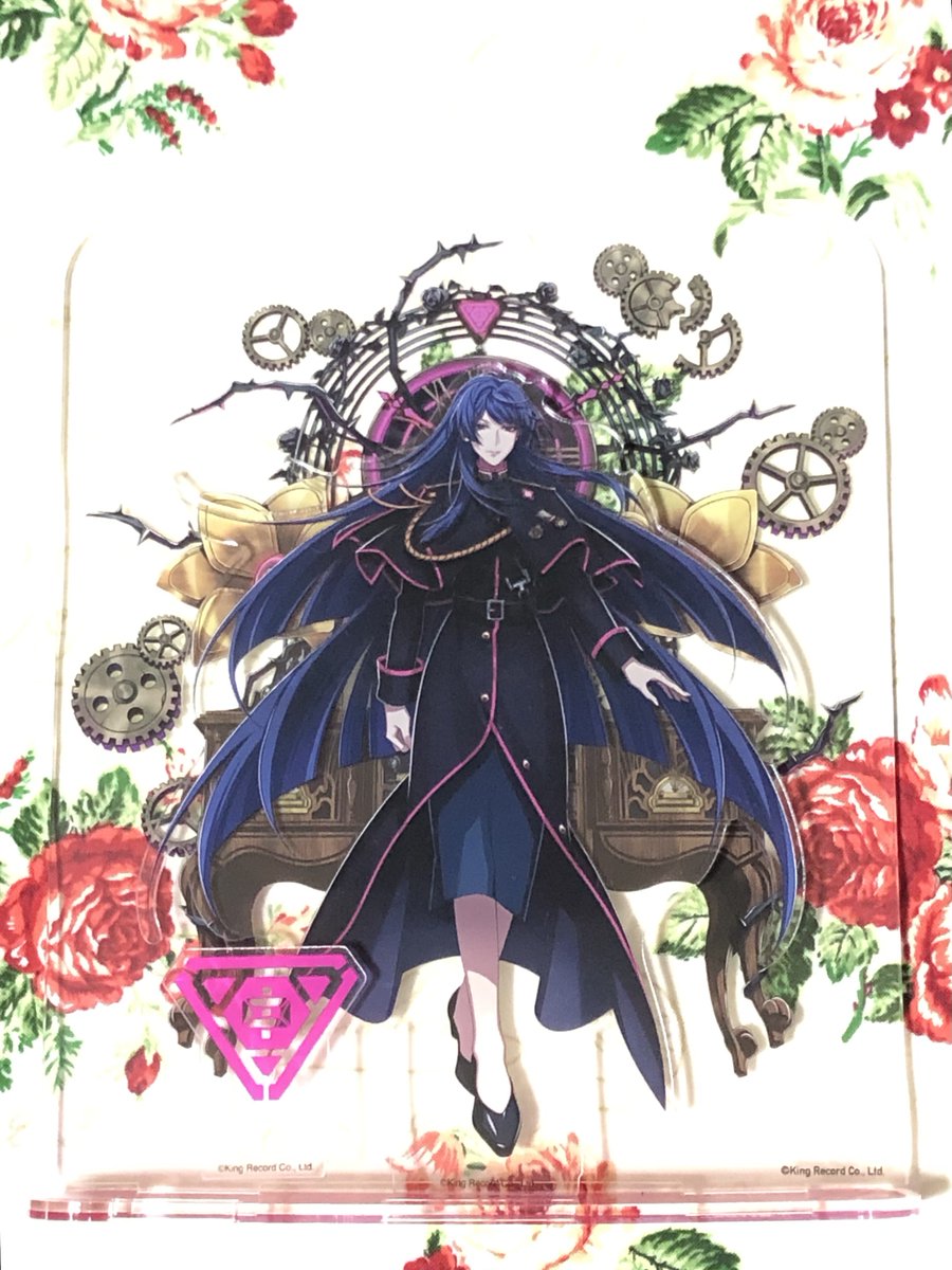 もぐ / mogu＠既刊通販中 on X