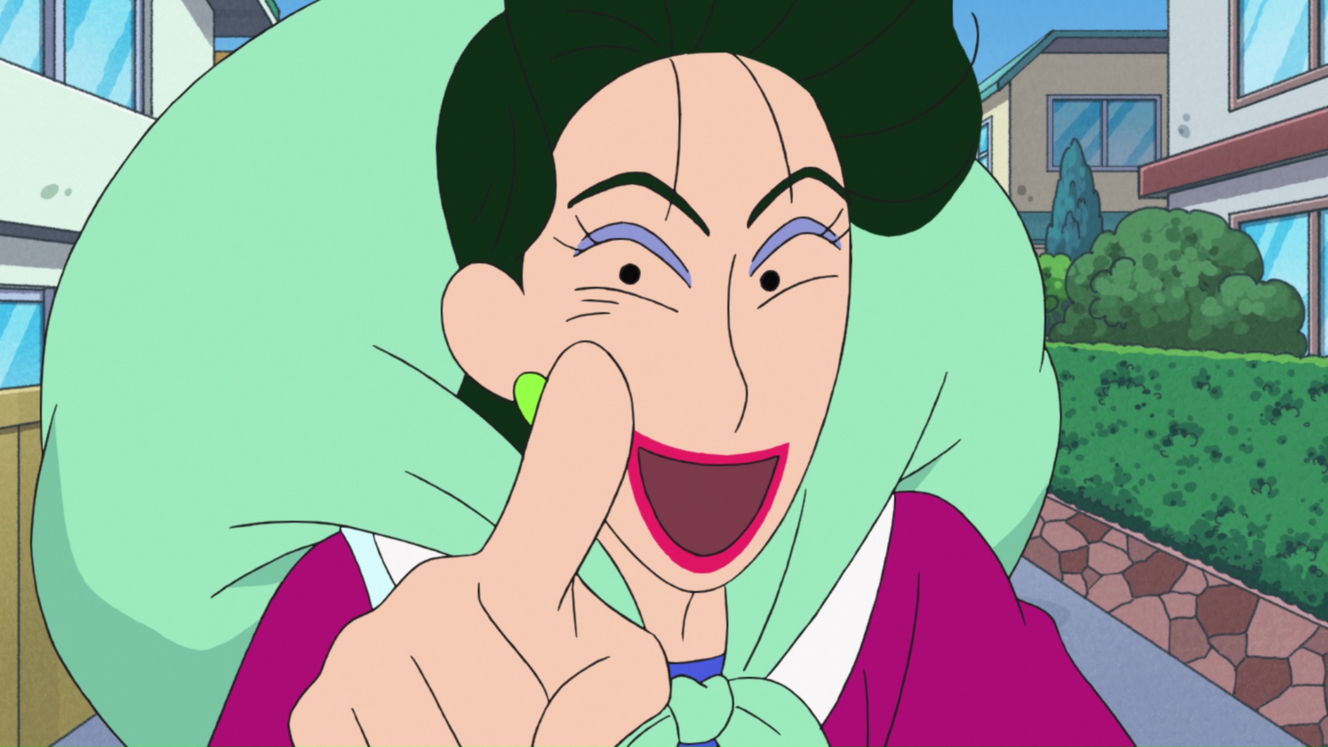 売間久里代 さま 専用ページ 売間久里代のビューティークリアファイル』のプレゼント応募受付