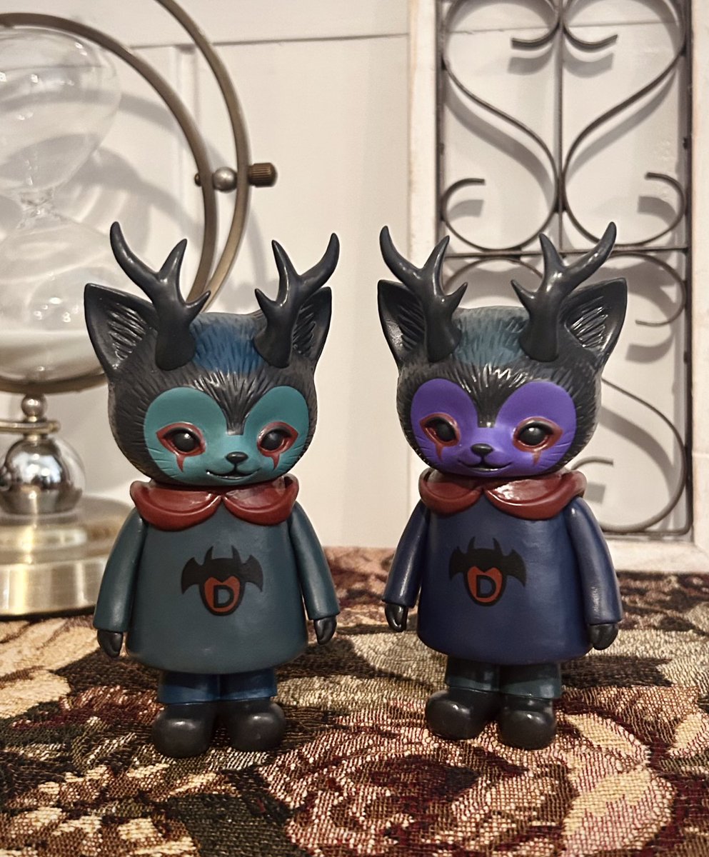 ひなたかほり🪴🐀 (@hinatique) / Posts / X