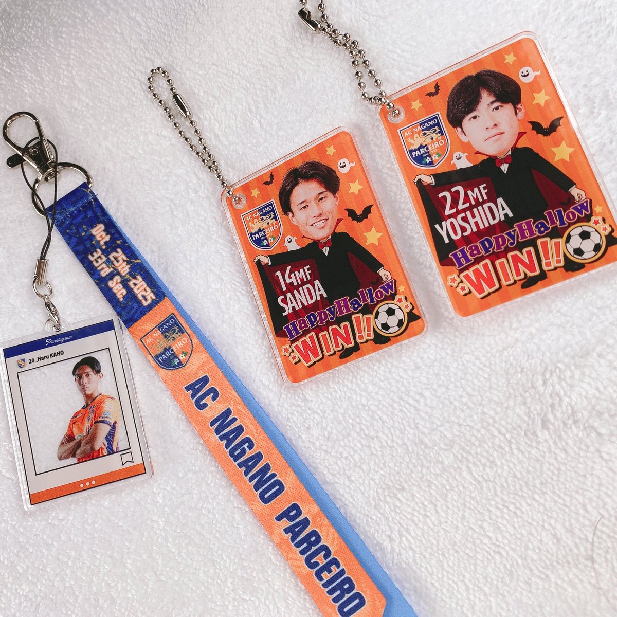 K&co.です₊⁎⁺˳✧༚ 𝕊 𝔸 𝕐 𝔸 𝕂 𝔸 on X