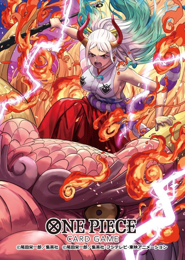 ZXAH (@Zx_D_Red_Lion) / Posts / X