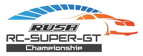 rcmonkeyblog's tweet image. [ブログ更新しました！] RUSH RC SuperGT選手権 奈良大会レポート 公開 ift.tt/OoTx7eM