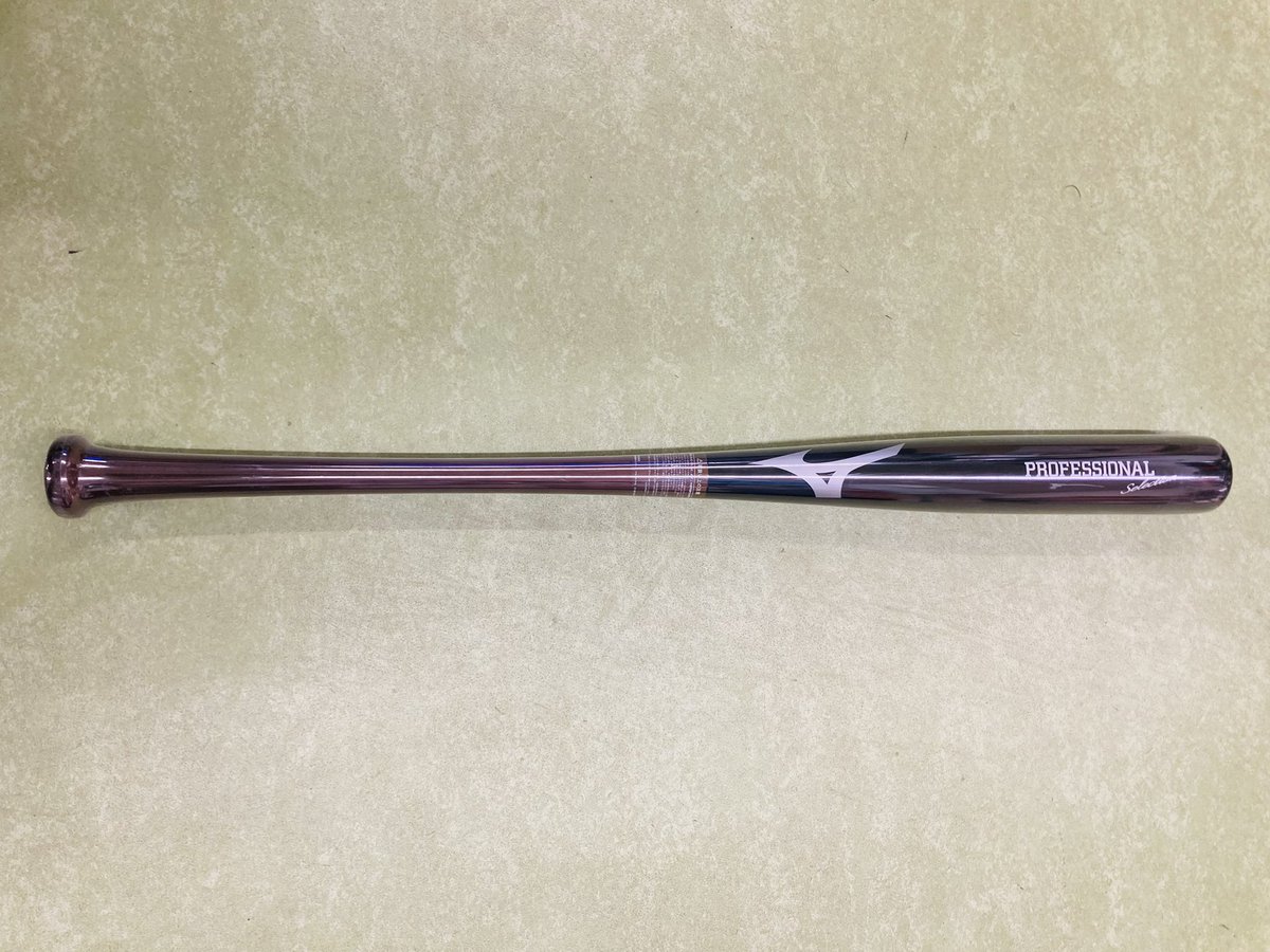 野球専門店 辻井スポーツ鈴鹿店 2F on X