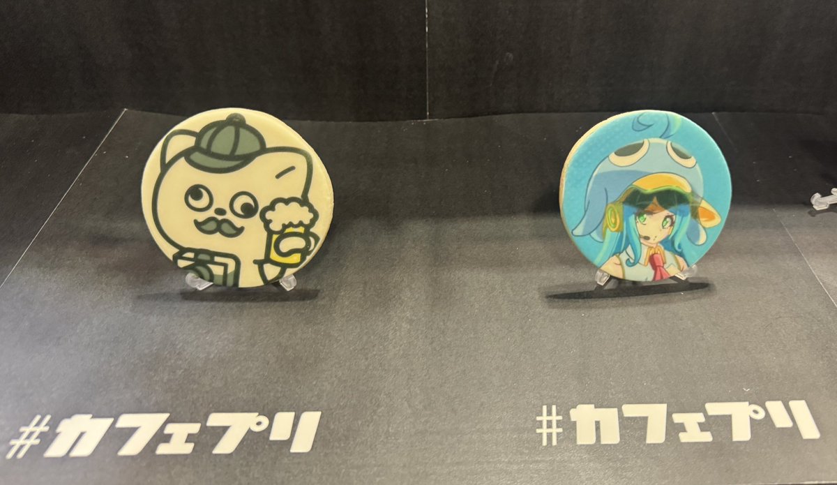 うりぼー/URIBO公式 (@URIBO_0805) / Posts / X