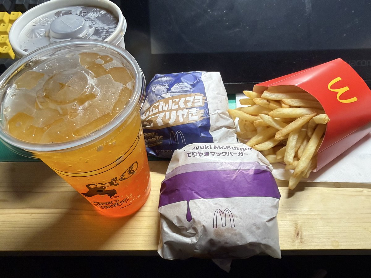 専用ページ　マクドナルド　グッズ　まとめて マクドナルド オフィシャル アイテム各種 新商品のご案内