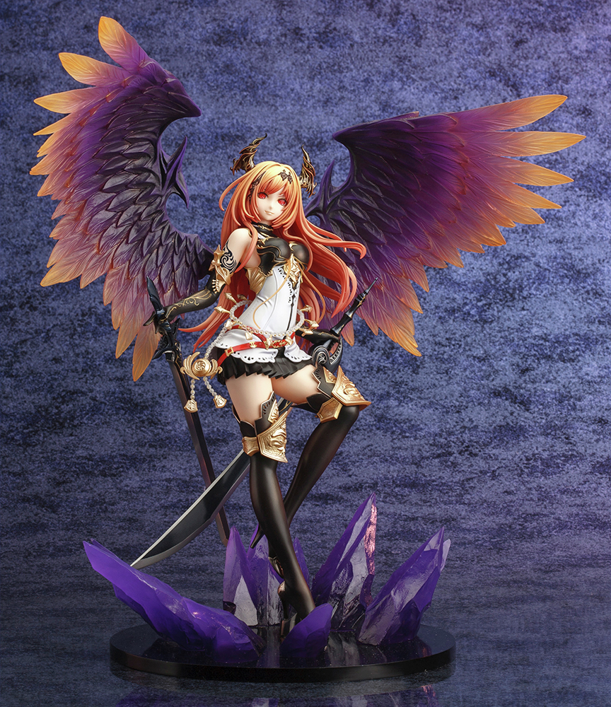 神撃のバハムート 5th Anniversary コレクション 神撃のバハムート 5th Anniversary コレクション 2025年最新】神撃の