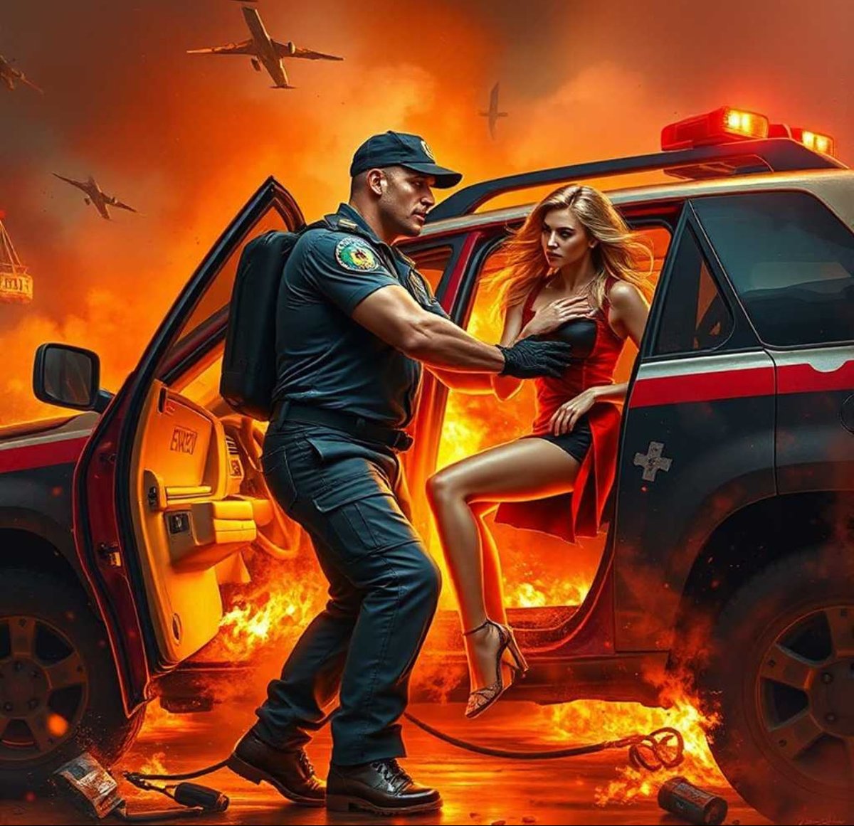 AgutoElite's tweet image. 🚀🔥 It's sexy to buy $BCC Blue Collar Memecoin! Get in on the fun and join the movement that's all about community, hard work, and a little bit of humor. 💪💙 #BCC #Memecoin #CryptoCommunity #GetInvolved
dexscreener.com/solana/5b94p1j…
5bCoEbADG2WLx6rQCXEs4p7BdnFEMkKhfM5SJmbNpump