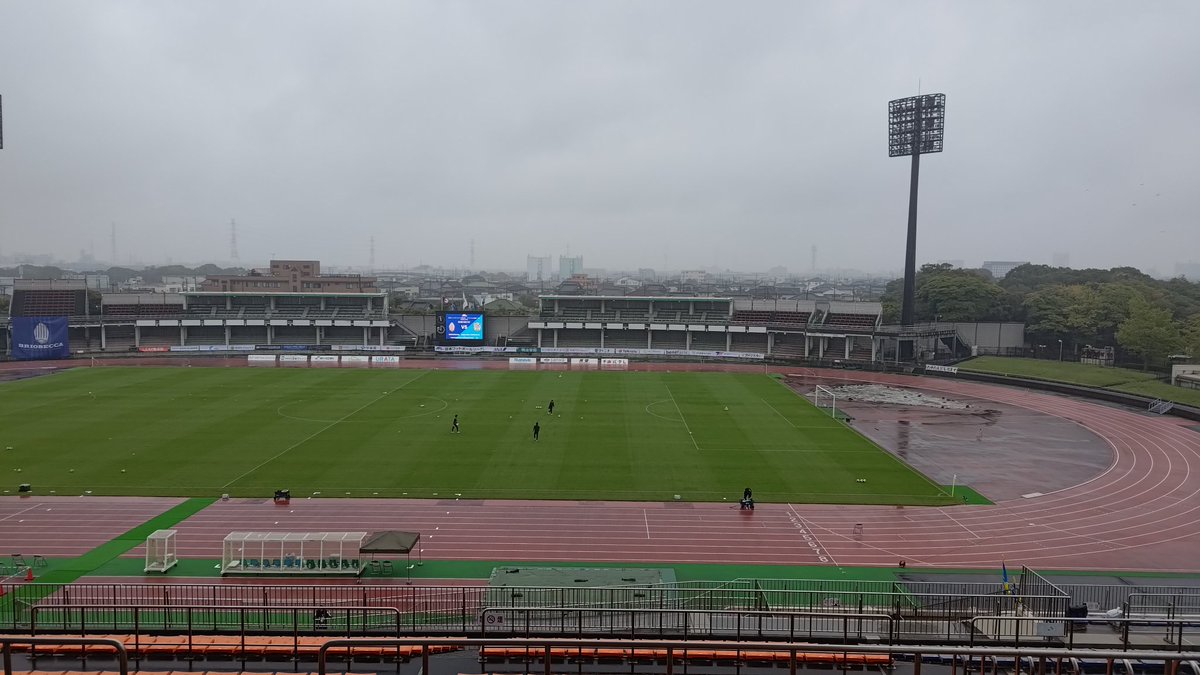 入手不可能A StadiumOdyssey＂Sightlines＂スタジアム歴史 入手不可能A StadiumOdyssey＂Sightlines＂スタジアム歴史