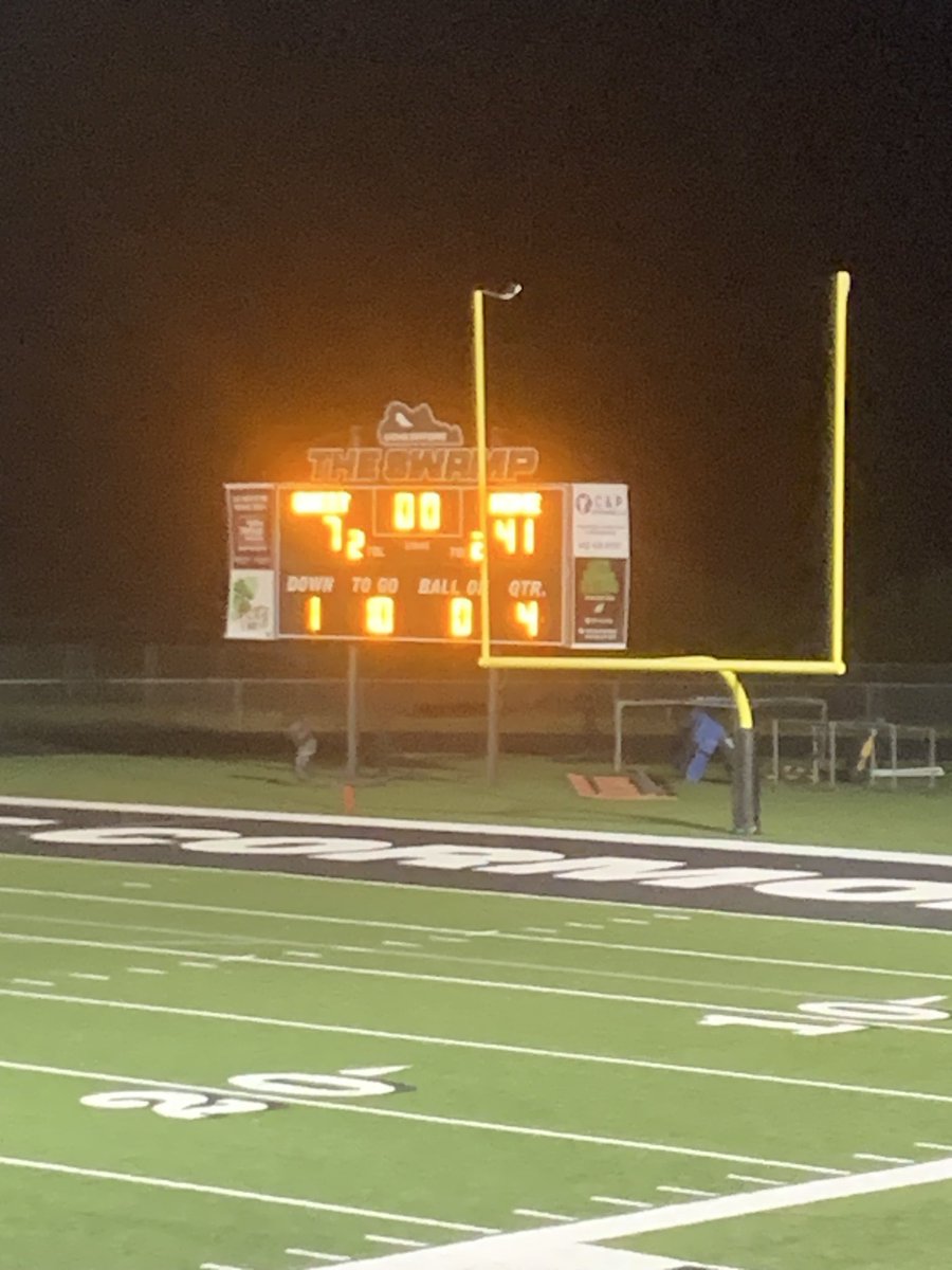 BIG GATOR !! 🐊 💥 💥