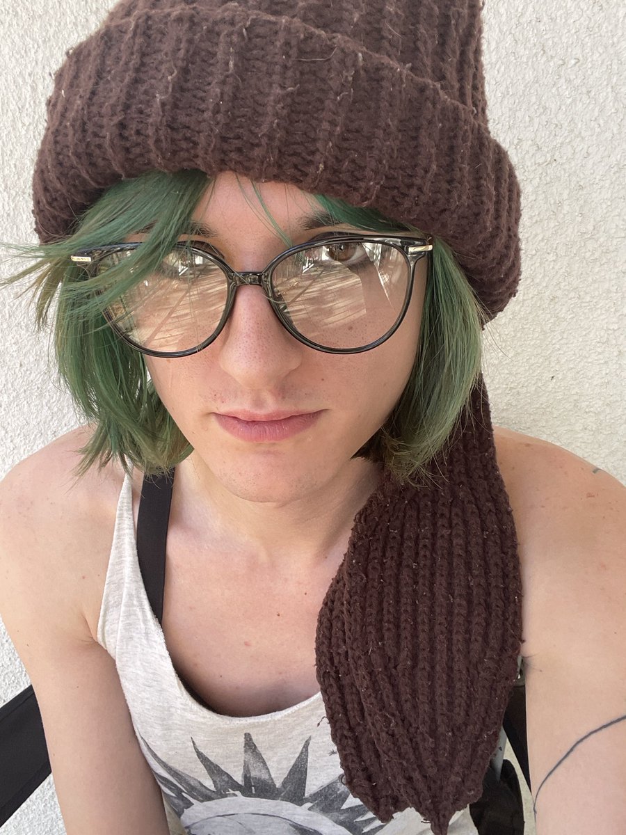 Jojo 🐇 tweet media