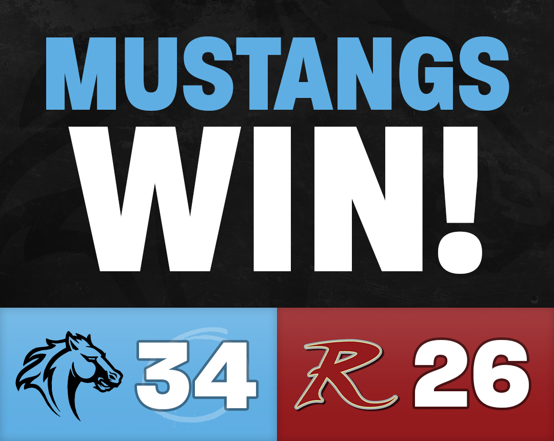 Midd-West Football tweet media