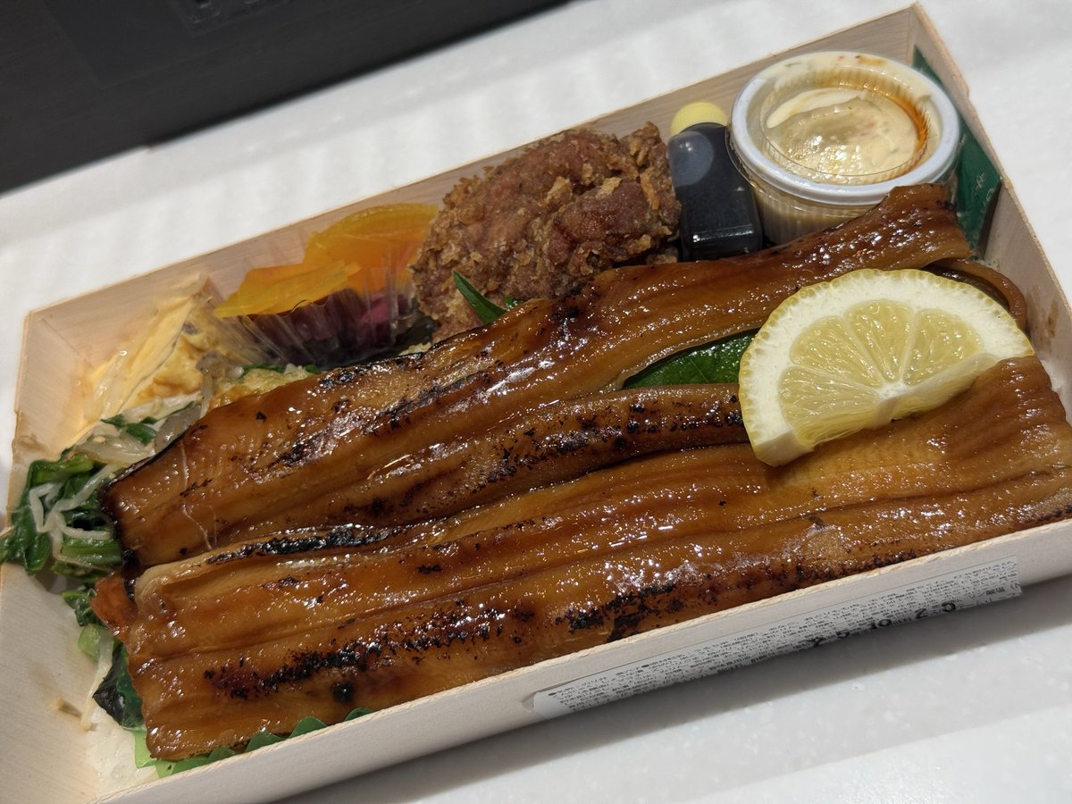 tekito様 ライブディオZX限定特別車