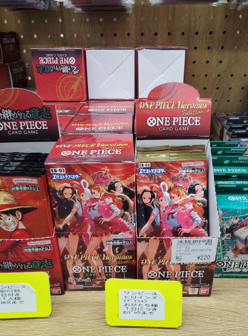 遊ING浜町店トレカ YCS(遊INGチャンピオンシップ)公式 on X