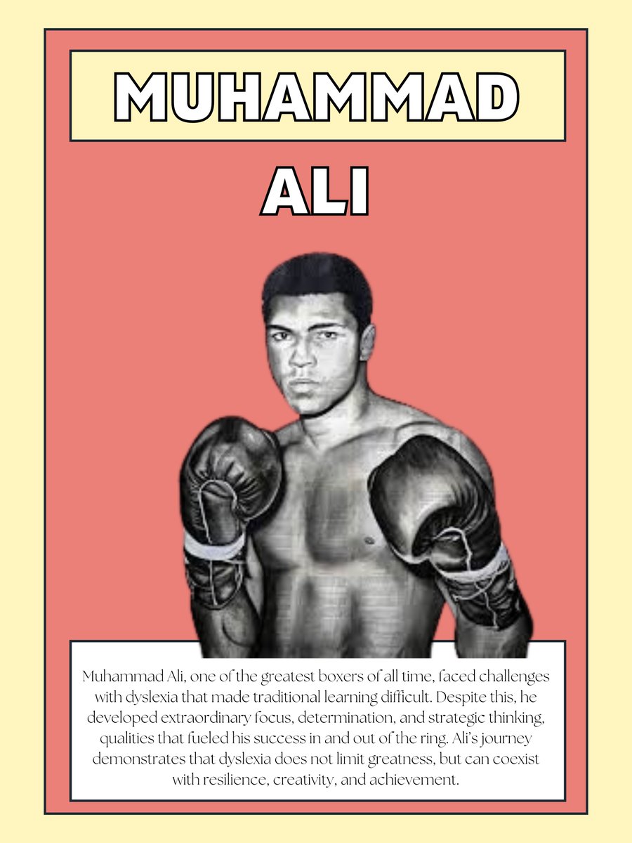 Humble ISD Dyslexia tweet media