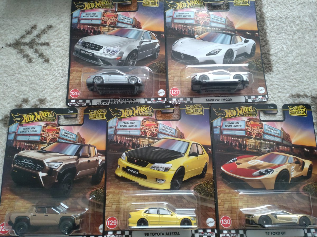 あきちゃんのパパ (@AkichanNop64768) / Posts / X