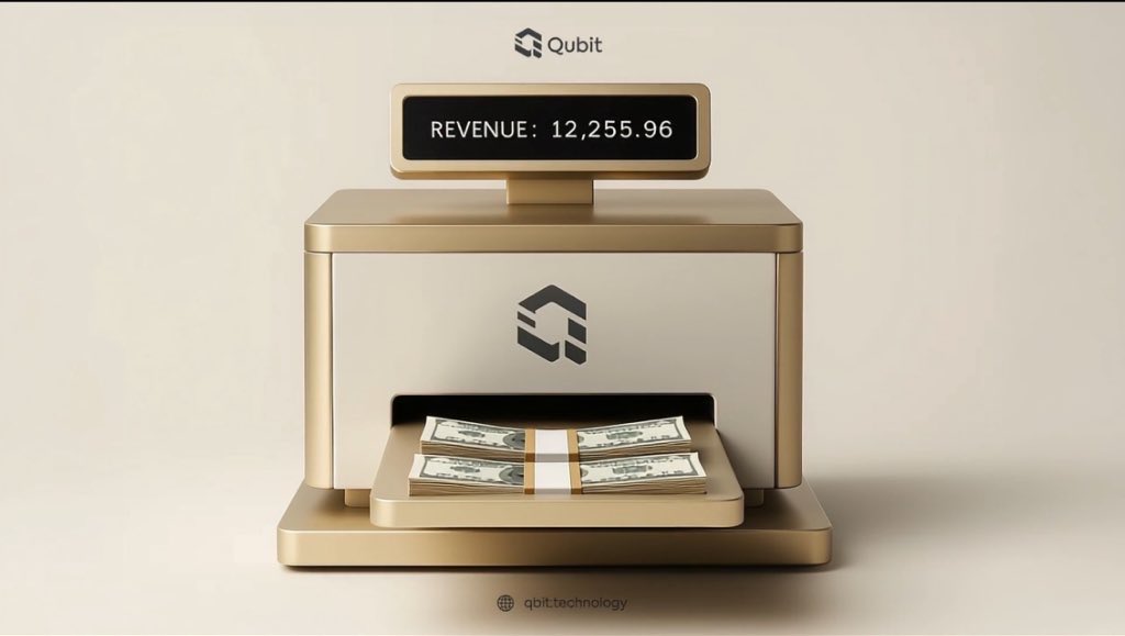 TinstrΞ 🍄 tweet media