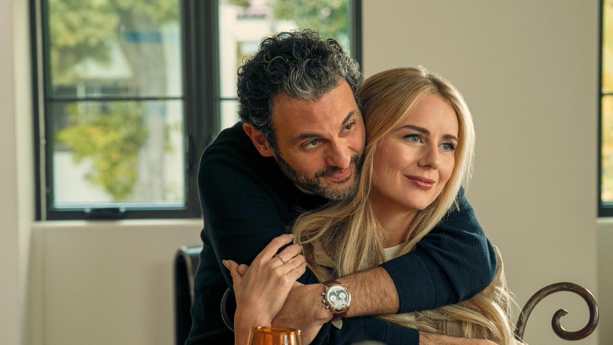 cusoonluv's tweet image. 넷플릭스 로맨틱 코미디 드라마 &amp;lt;우린 반대야 시즌2&amp;gt; 후기/결말

#넷플릭스 #우린반대야시즌2
#Netflix #NobodyWantsThis 

blog.naver.com/traveleralice/…