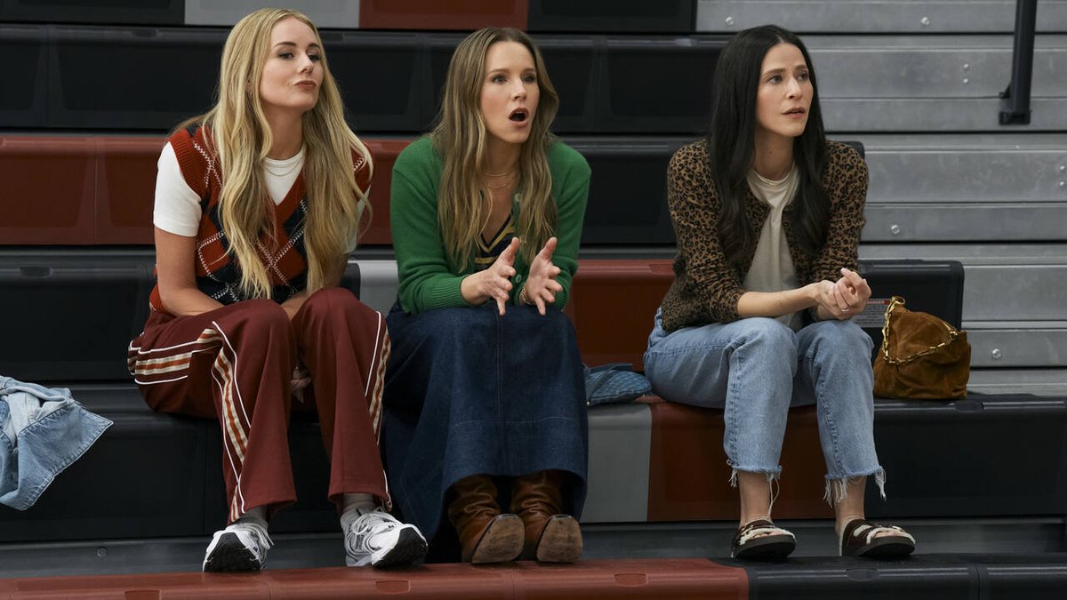 cusoonluv's tweet image. 넷플릭스 로맨틱 코미디 드라마 &amp;lt;우린 반대야 시즌2&amp;gt; 후기/결말

#넷플릭스 #우린반대야시즌2
#Netflix #NobodyWantsThis 

blog.naver.com/traveleralice/…