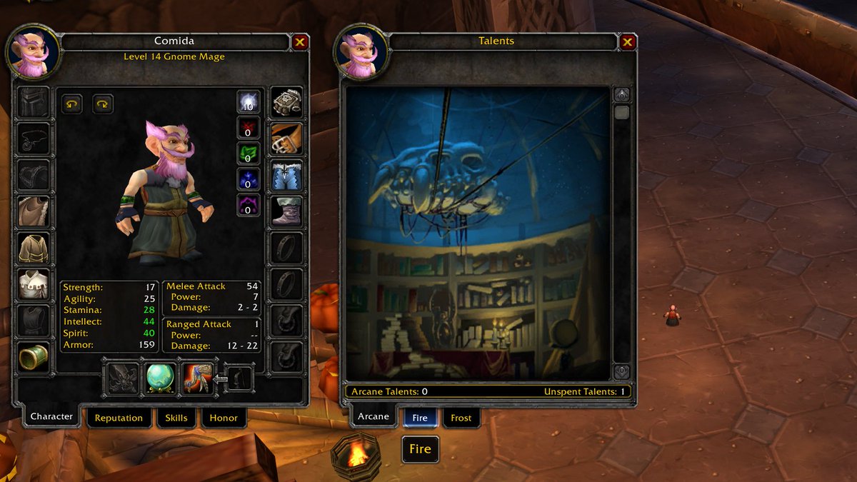 SGCarter_'s tweet photo. ¿Blizzard puedes dejar de cagarla con cada parche e incluso con el restart del server? Sigue haciendo casitas anda.... https://t.co/jr8CTfvAQ6