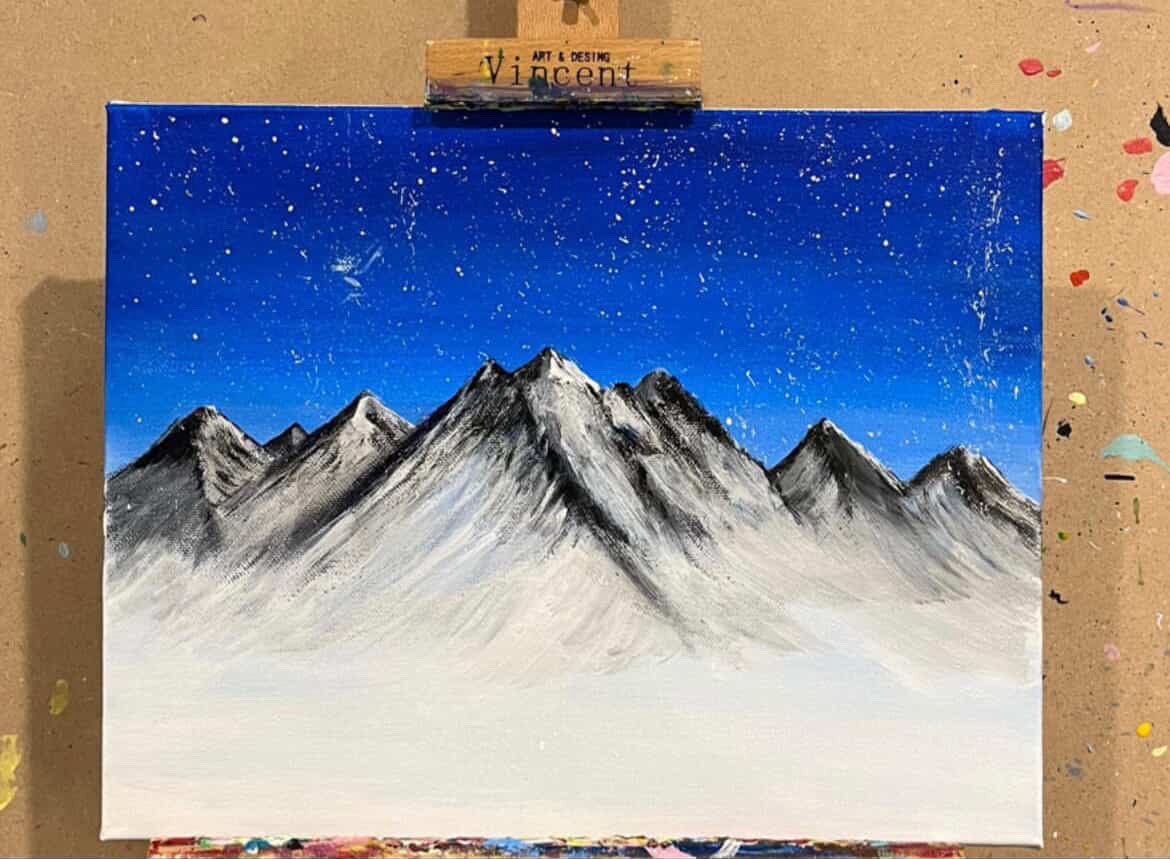 글잘쓰고 그림 잘 그리고(아마..?) 요리 잘하는 사람 난데 나 진짜 다 잘하는데!!! 왜 몰라주는거야!!!