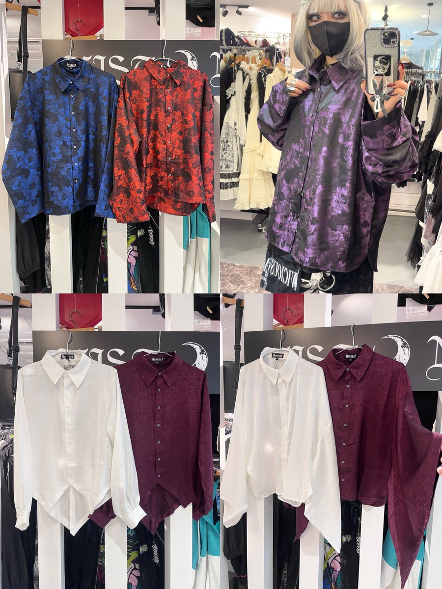 yorisページ 71gWSk4jIoL._AC_UF350,