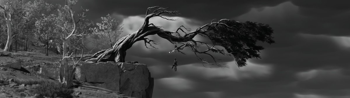 DefinitelyNotAnthony tweet media