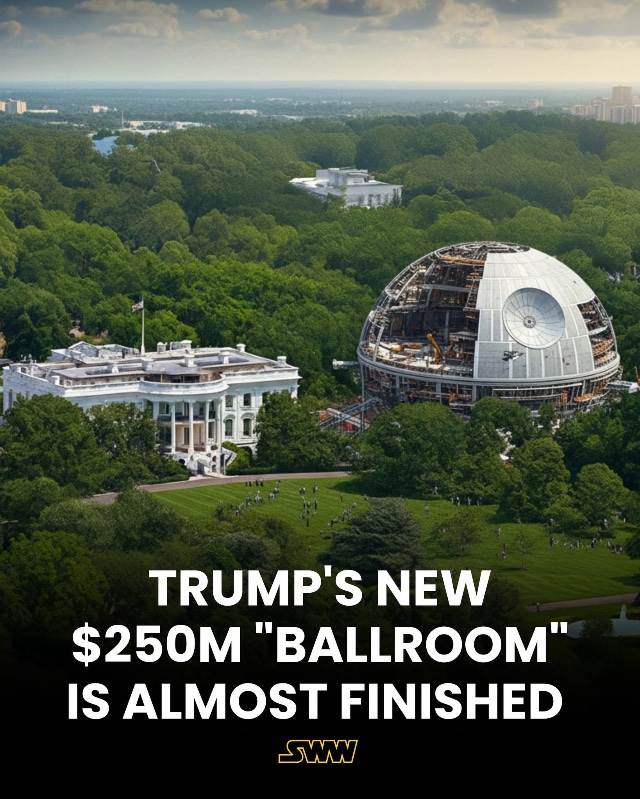 tim russ tweet media