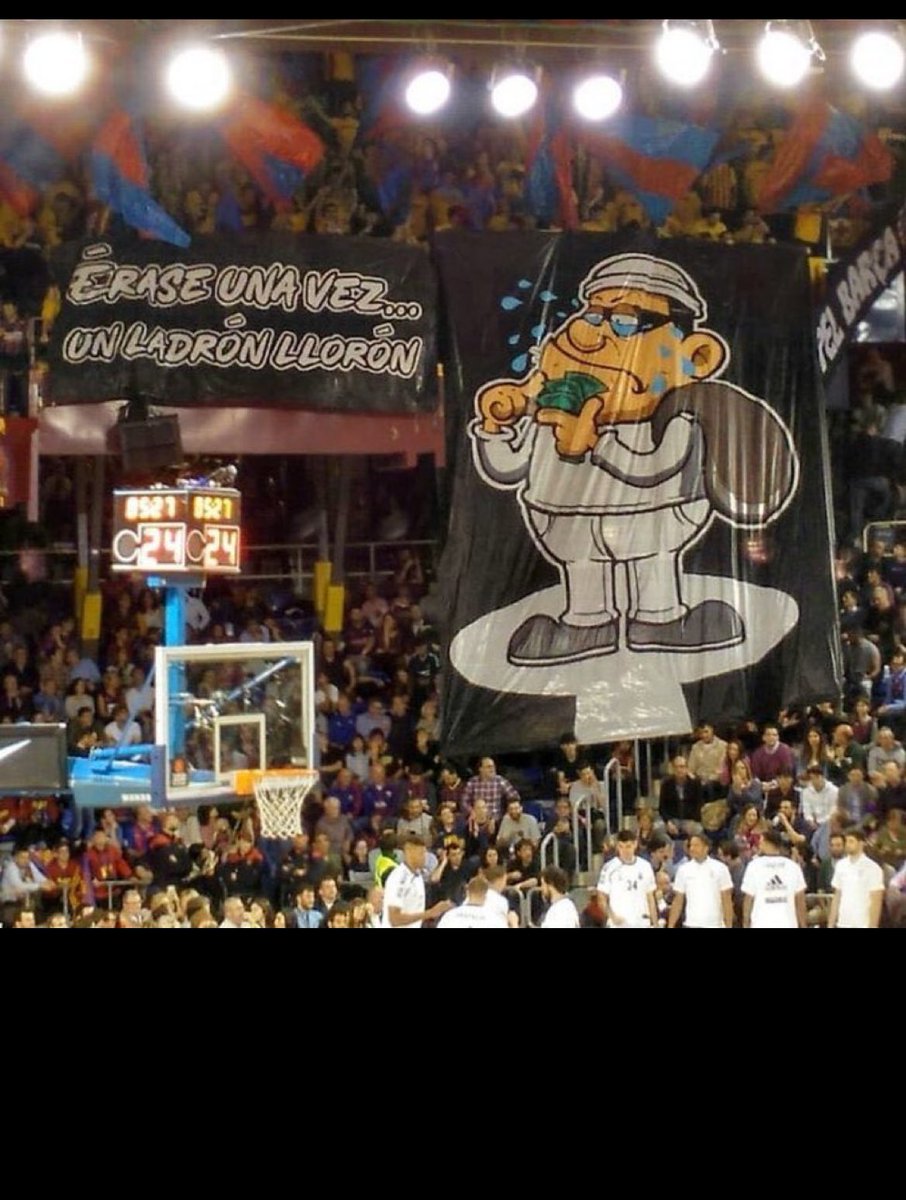 rlpatcho (@rlpatcho53900) on Twitter photo 