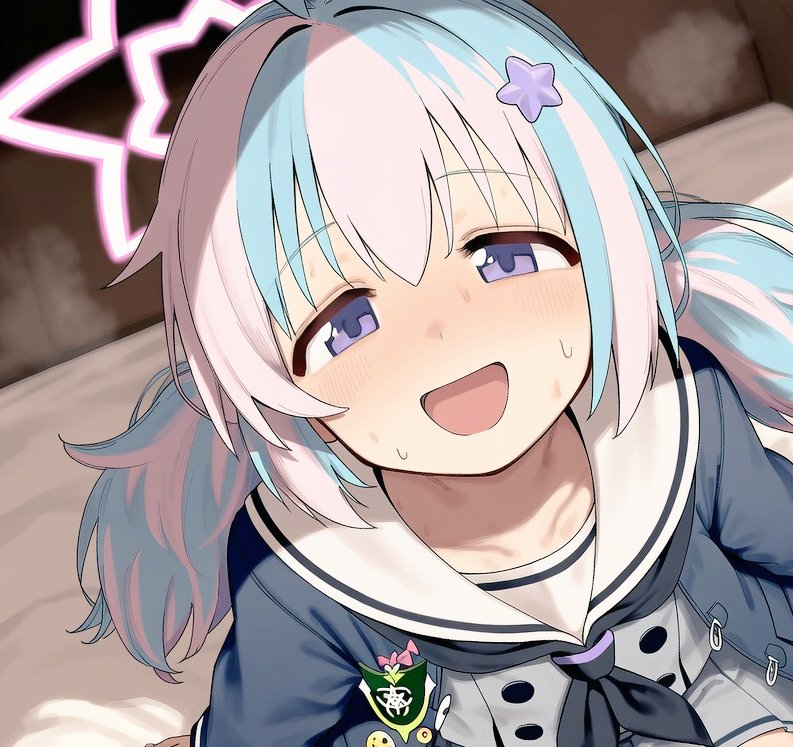 <a href="/ReaderRoyaleRT/">홍보하는 나기사님.</a> <a href="/RT_Mikong_Fox/">2D 홍보하는 타마모노마에</a> 
<a href="/2D3D_PR_3xp3rt/">홍보담당소녀</a> 
<a href="/2D_Alice_19_H/">2D 홍보하는 앨리스</a> <a href="/2Drt_19rt/">홍보해주는 오베론</a> 
<a href="/Potato_2D_3D_ok/">홍보하는 왕감자</a> <a href="/ECHIDNA_2d3d/">홍보하는 욕망군단장 에키드나</a>