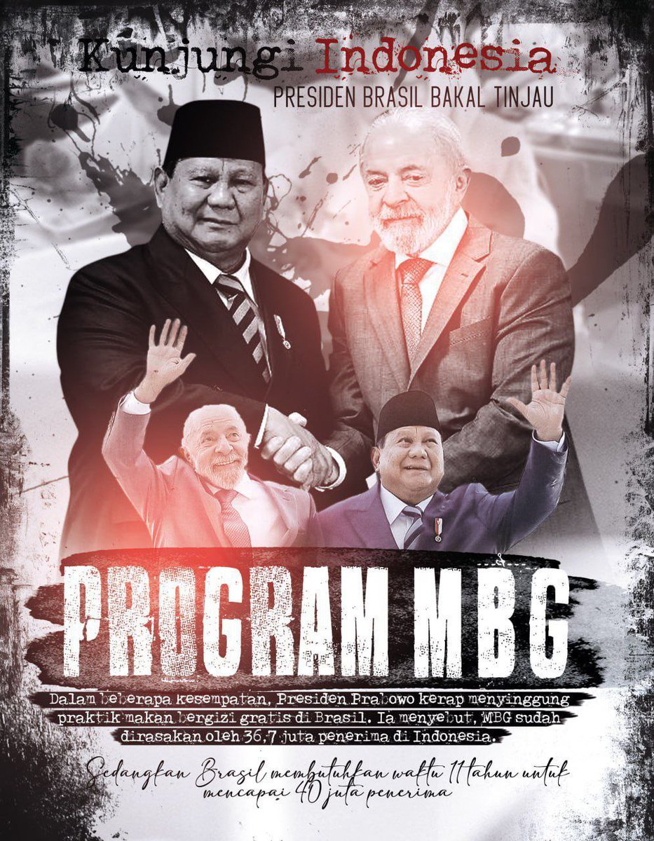 Tweet media one